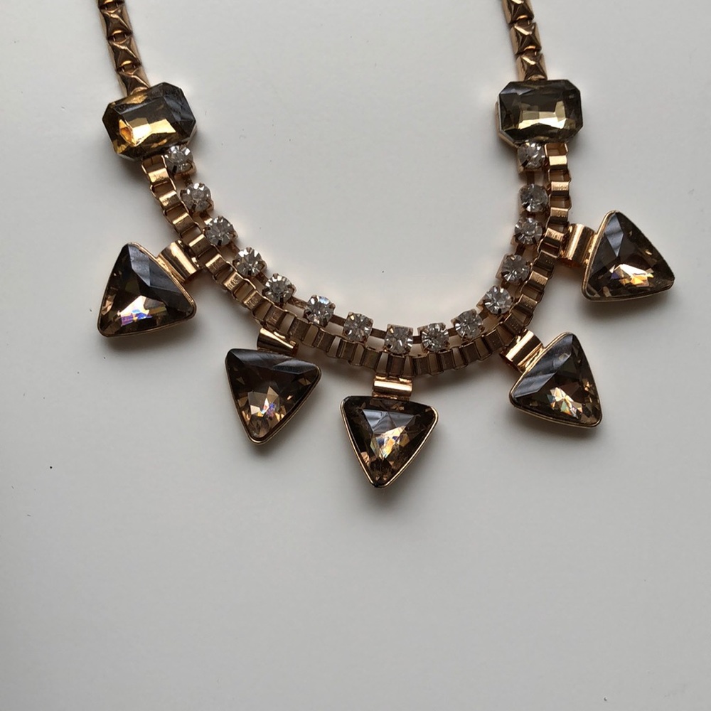 SOLD - Picture 2 of 5